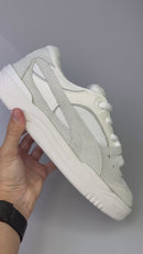 PM 180 Cinza Claro