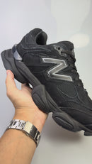 NB 9060 Preto