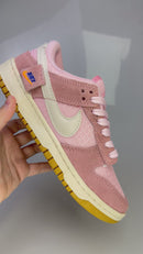 Dk Rosa BB