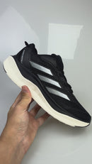 Boston Zero Preto