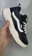 Neo R3 Preto e Branco