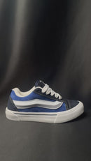 VNS Knu Azul Marinho