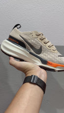 NK Zoom Nude|Laranja