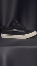 VNS Knu Preto & Bege