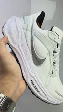 NK Air Zoom Branco