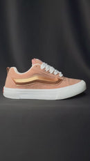 VNS Knu Cobre Brilhante