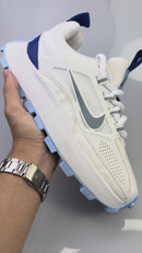 NK Bailleli Branco e Azul bebê