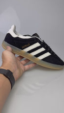 Sb Preto