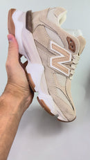 NB 9060 Marrom Caramelo