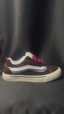 VNS Knu Café & Rosa