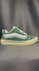 VNS Knu Verde Off-white