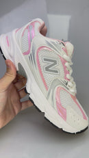 NB 530 Rose