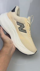 NB Fresh Bege