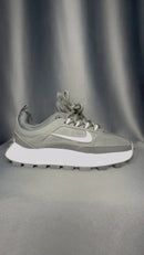 NK Bailleli Preto e Branco