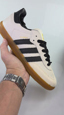 Sb OFF White