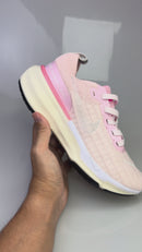 NK Zoom Rose