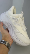 NB Fresh Branco