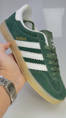 Sb Verde