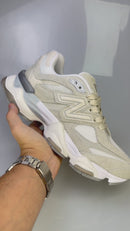 NB 9060 Off Grey